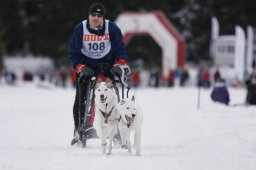 Lenzerheide 2013